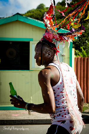 Carriacou 2015 02 16 - 0664
