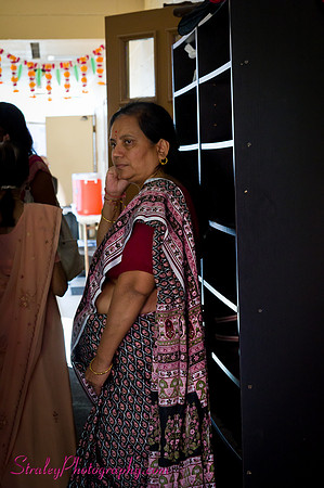2011 10 29 - Diwali JAX-26