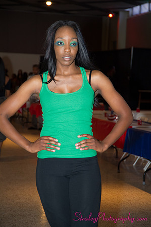 WTW Productions - 2012 07 01 - 191