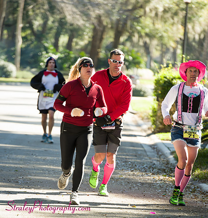 26.2 Race 2013 02 17 - 0362
