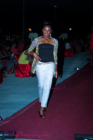 Ultimate Runway - AMG 2012 06 30 - 214