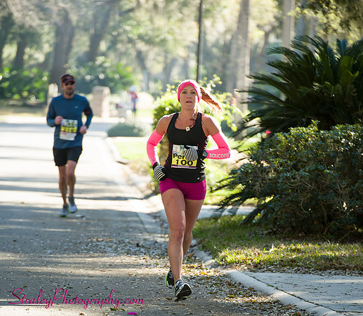 26.2 Race 2013 02 17 - 0252