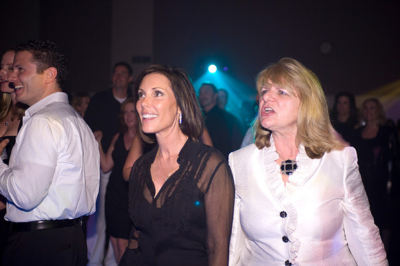 JCA Fund Raiser 2011 04 09  - 0463