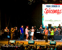 Spicemas Soca Monarch - 2017 08 11 - 1112