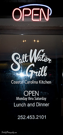 Salt water   2014 09 18 - 0001
