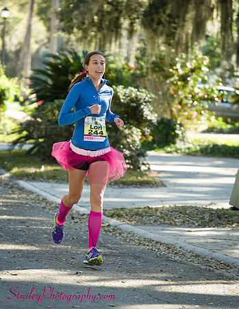 26.2 Race 2013 02 17 - 0353