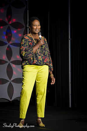 Southern Womens Show 2013 10 18 - 0587
