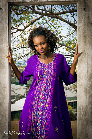 Karisma Farrer - 2015 03 08 - 0037-Edit