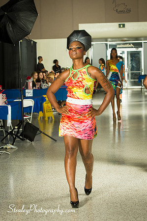 WTWP 2013 06 30  - 0489