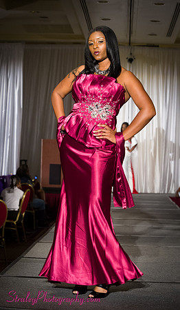 Diamonds and Denim 2012 03 24  - 959