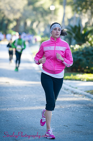 26.2 RWDonna - 2012 02 12  -353