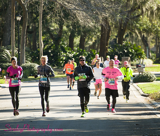 26.2 Race 2013 02 17 - 0439