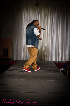Diamonds and Denim 2012 03 24  - 240