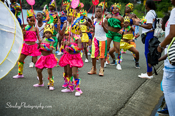 Spicemas Kiddie Carnival - 2017 08 05 - 0263