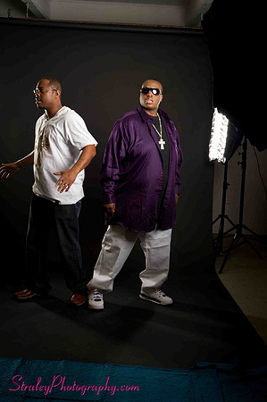 Steve O Photoshoot 2011 12 01 - 91