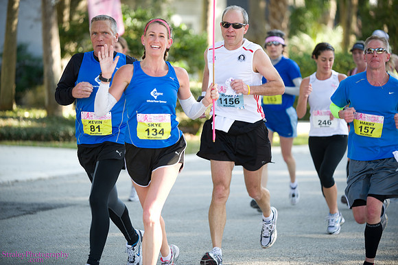 26.2 with Donna - 0372  1019