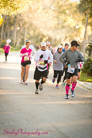 26.2 RWDonna - 2012 02 12  -371