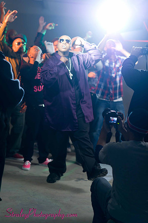 Steve O BTS 2011 12 01  - 227