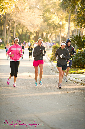 26.2 RWDonna - 2012 02 12  -351