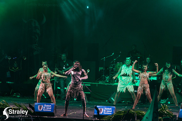 Soca Monarch Spicemas - 2018 08 10 - 0296