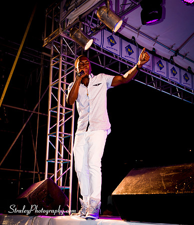 Spicemas Launch 2016 04 02 - 0493