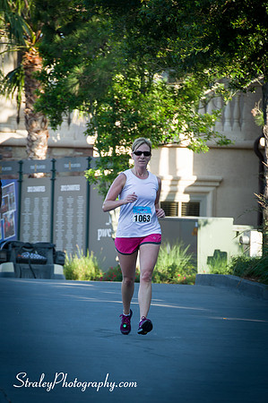 26.6 5k race 2013 05 18 - 0588