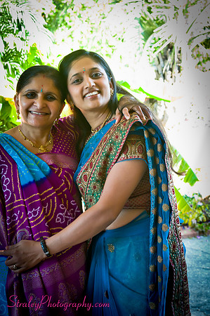2011 10 29 - Diwali JAX-69