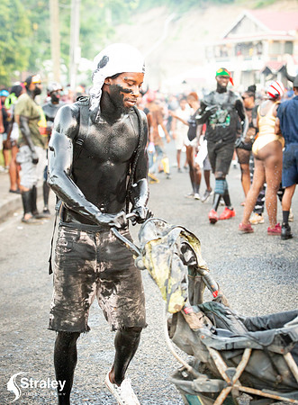 Jouvert - 2018 08 13 - 0144