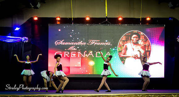 Miss Caribbean United Pageant  2017 04 29  - 0356