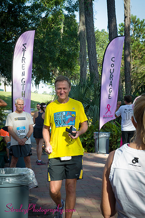 26.6 5k race 2013 05 18 - 1312