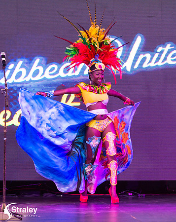 Miss Caribbean United Pageant - 2018 06 02 - 0150