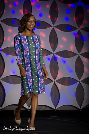 Southern Womens Show 2013 10 18 - 0061