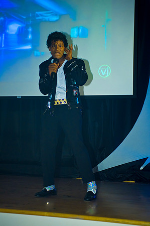 JCA Fund Raiser 2011 04 09  - 0287