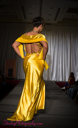 Diamonds and Denim 2012 03 24  - 936