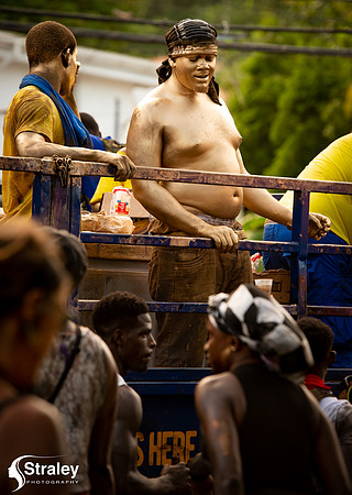 Jouvert - 2018 08 13 - 0646