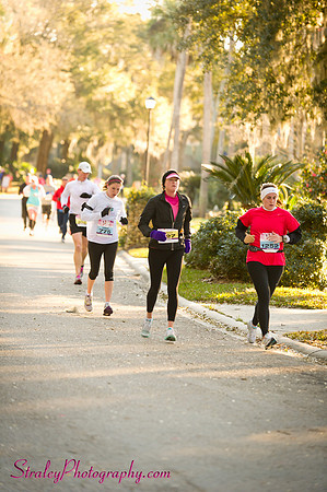 26.2 RWDonna - 2012 02 12  -418