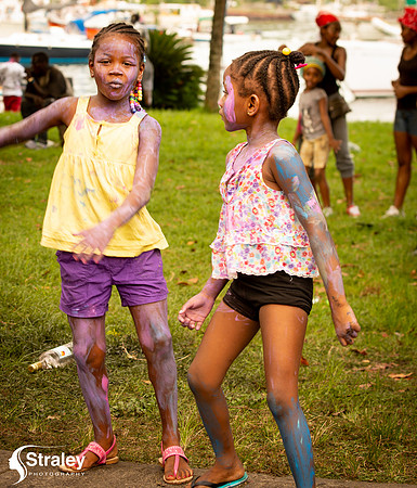 Jouvert - 2018 08 13 - 0904
