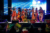 Spicemas 2022 Launch - 2022  04 29 - 0033