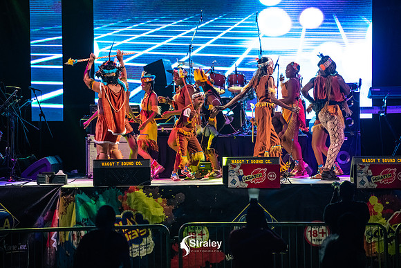 Spicemas 2022 Launch - 2022  04 29 - 0033
