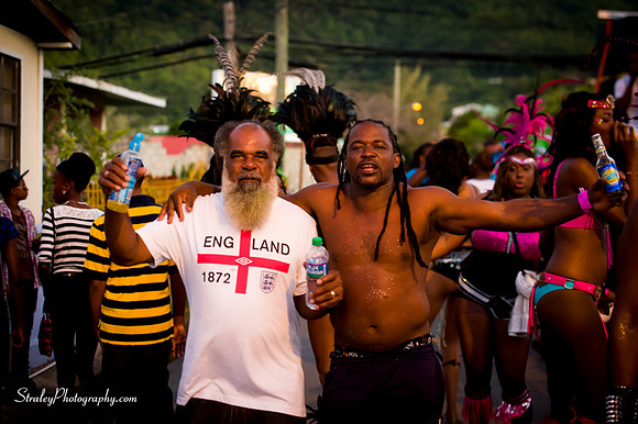 Carriacou 2015 02 16 - 0987