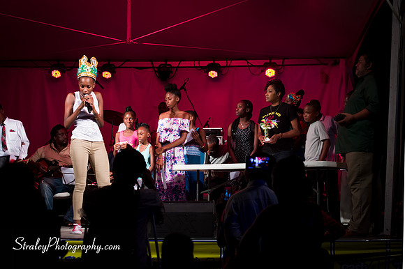 Spicemas 2017 08 04 - Junior Calypso Finals - 0315