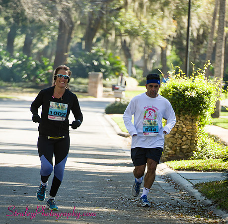 26.2 Race 2013 02 17 - 0411