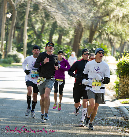 26.2 Race 2013 02 17 - 0209