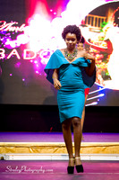 Miss Caribbean United Pageant  2017 04 29  - 1312