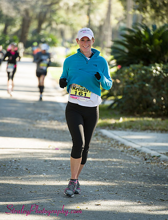 26.2 Race 2013 02 17 - 0343