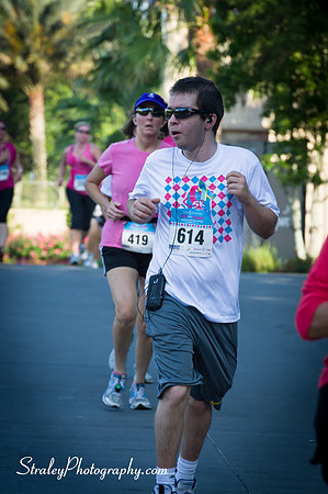 26.6 5k race 2013 05 18 - 0732