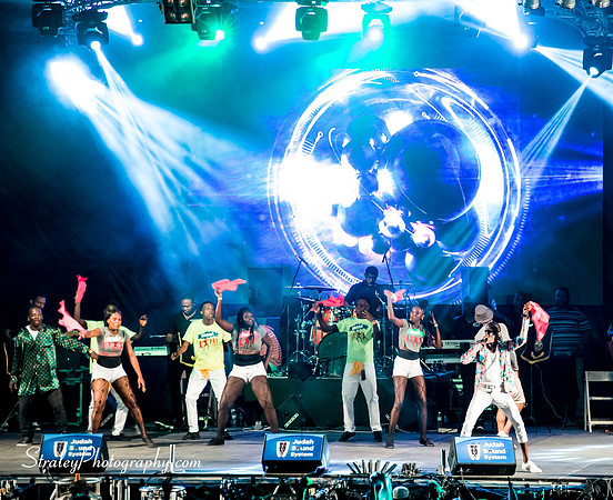 Spicemas Soca Monarch - 2017 08 11 - 0792