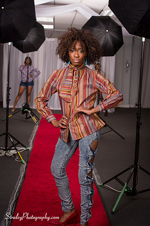 Arlenes Gowns 2013 10 13 - 668