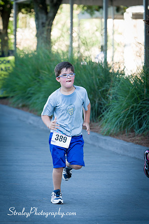 26.6 5k race 2013 05 18 - 0847
