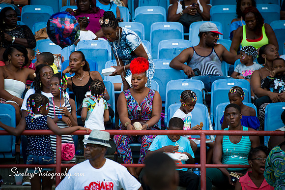 Spicemas Kiddie Carnival - 2017 08 05 - 1607